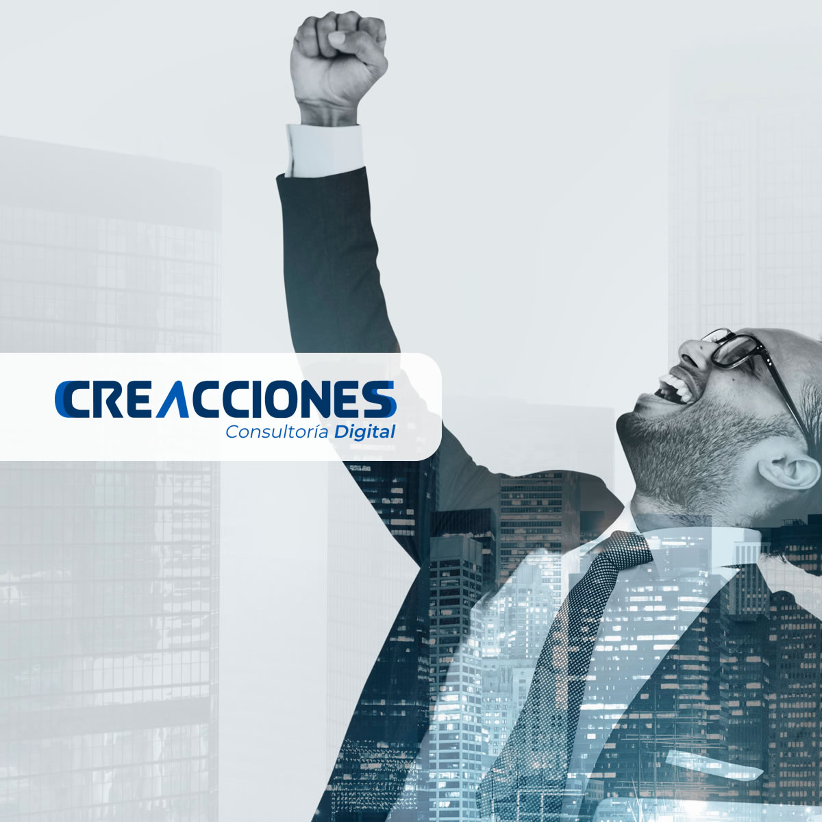 ¿Por qué tu negocio no está creciendo en internet? 7 errores digitales que frenan tus ventas