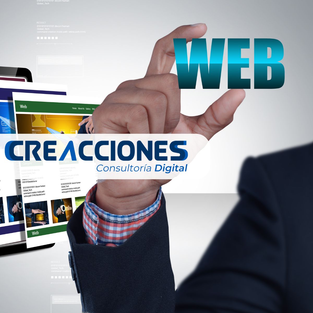 SEO vs publicidad pagada: ¿qué es mejor para tu empresa?