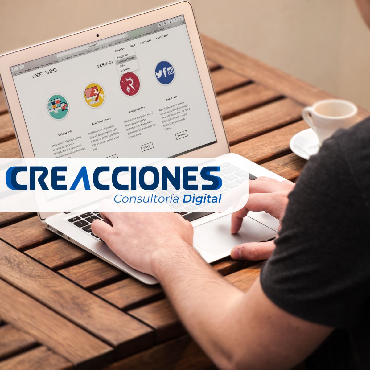 ¿Por qué el marketing digital es clave para crecer tu empresa?