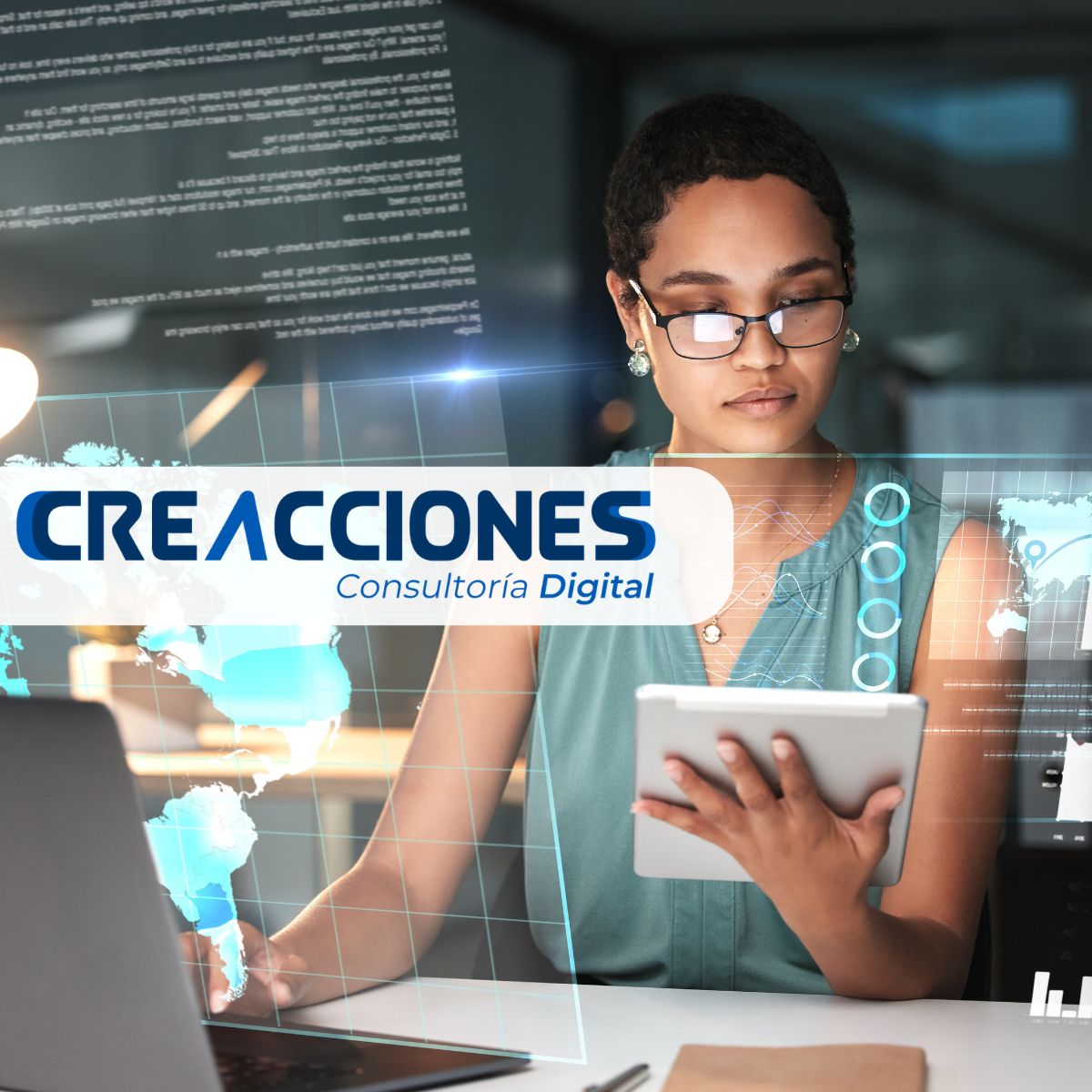 Beneficios de implementar un ERP en tu negocio en México