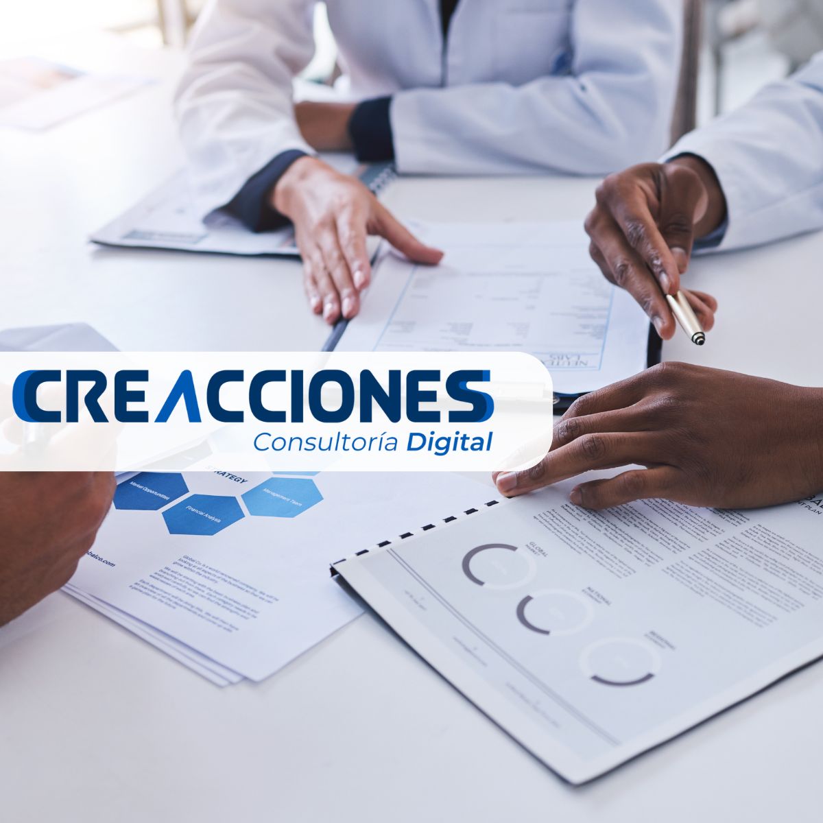 Integración de ERP con páginas web | Automatiza tus ventas en México 