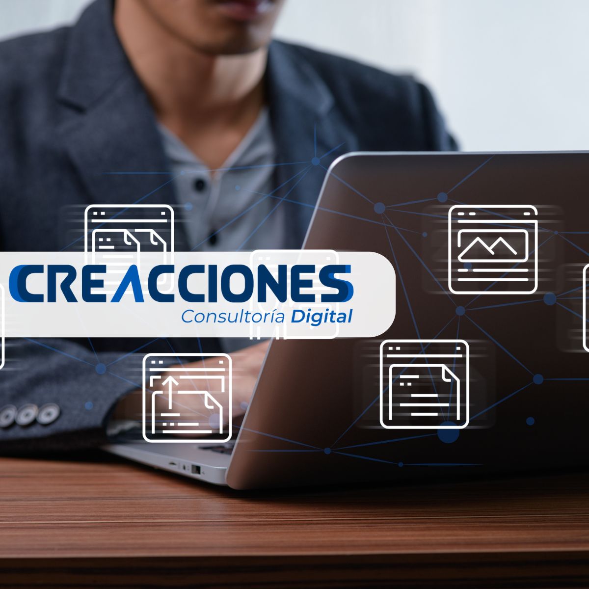 ¿Qué es el SEO y por qué tu negocio en Guadalajara lo necesita?