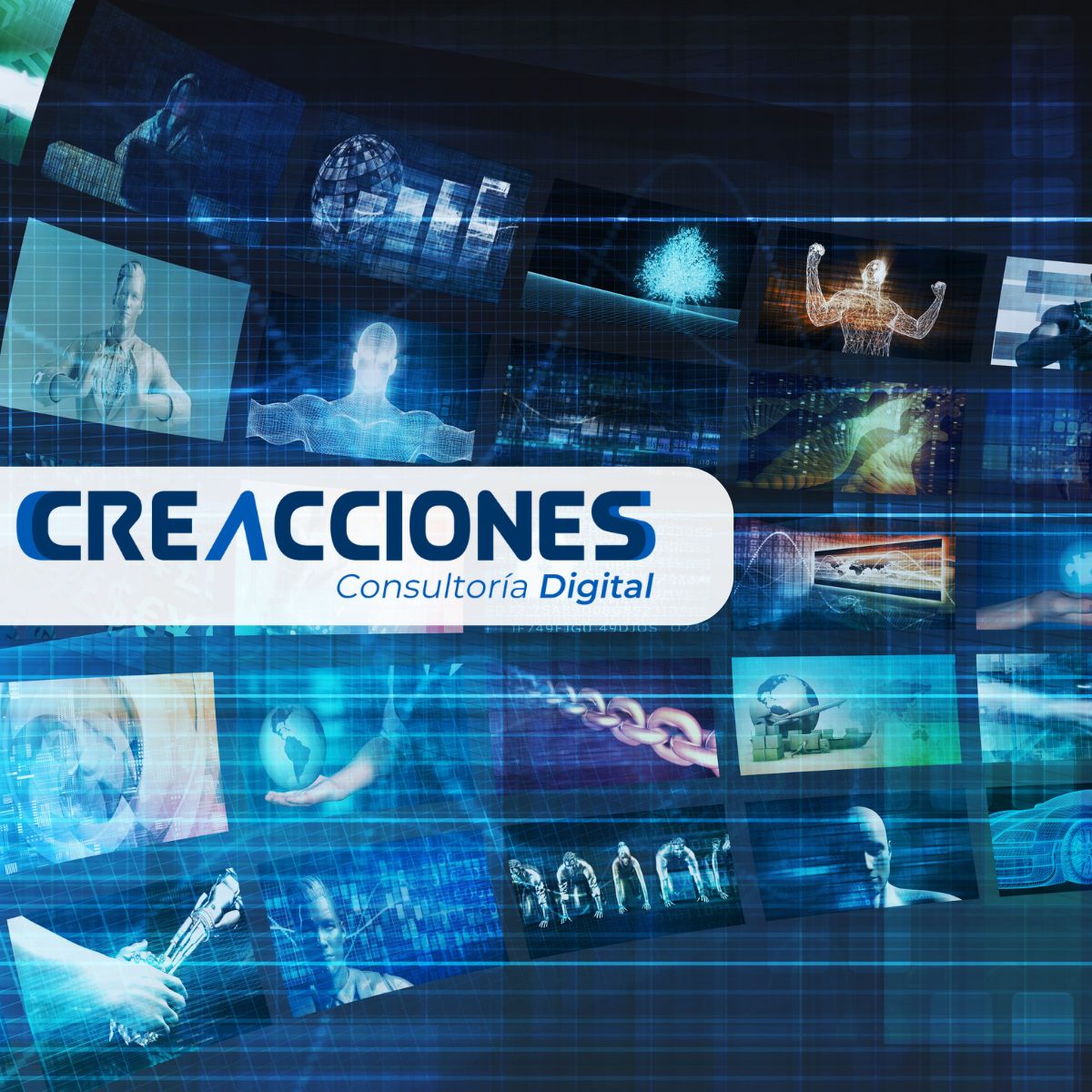 Elementos esenciales de una página web profesional en Guadalajara