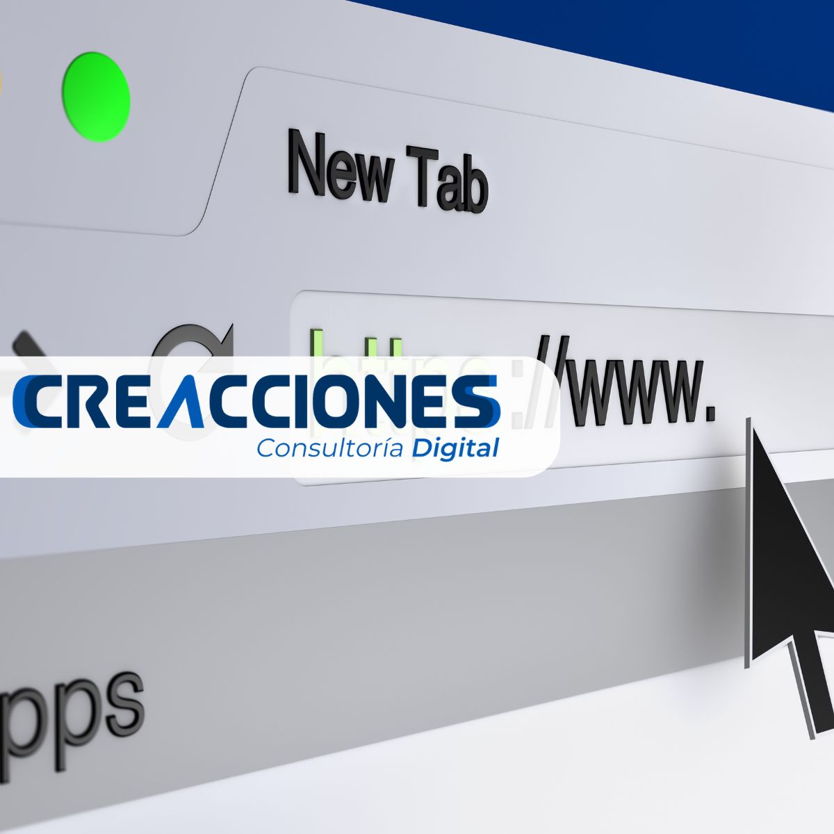 Beneficios de tener un sitio web optimizado para SEO local