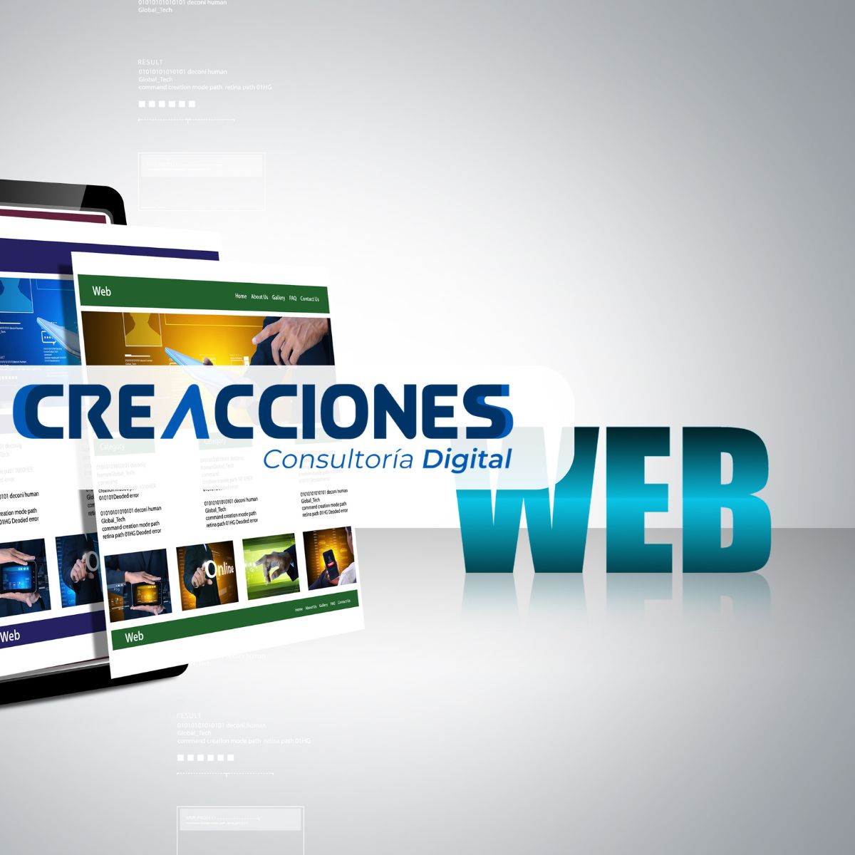 ¿Tu sitio web no vende? 10 razones y cómo solucionarlo en Guadalajara