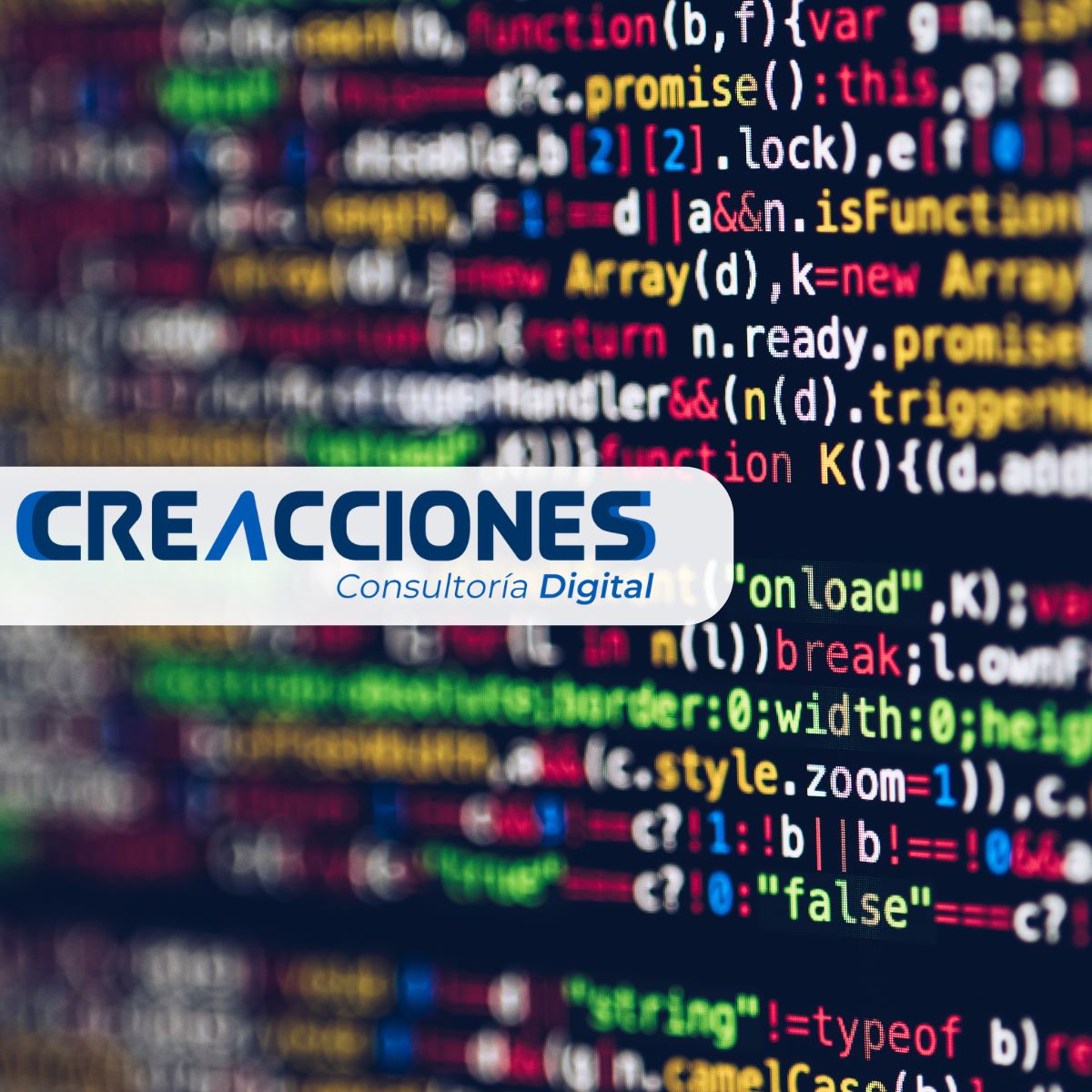 Estrategias de Marketing Digital para Empresas Locales en México
