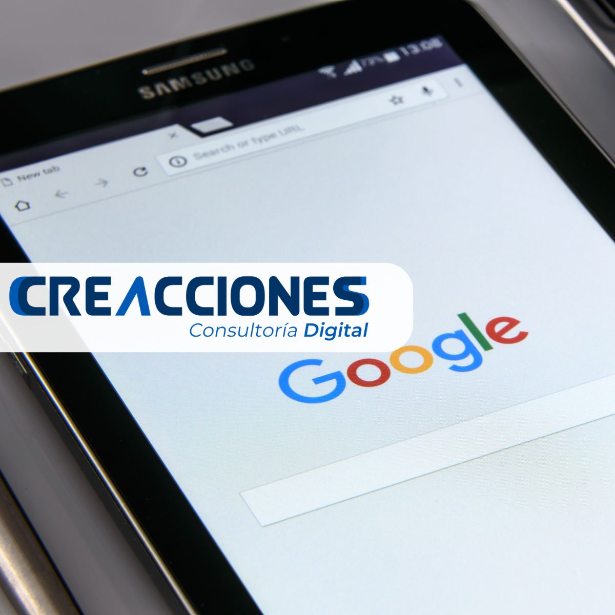 Cómo generar clientes con marketing digital sin gastar de más 