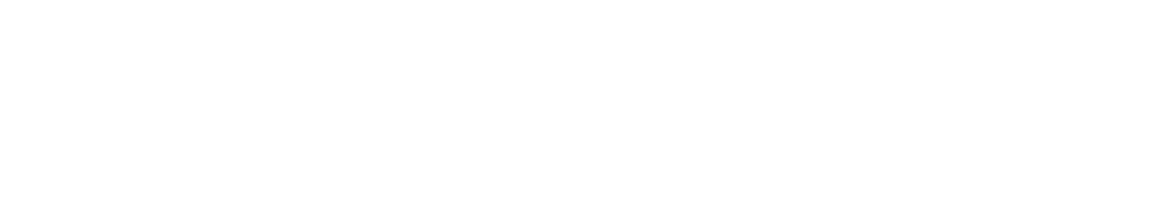 CREACCIONES - consultoria digital